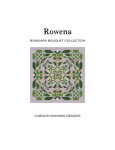 (image for) Rowena